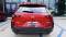 2024 Mazda CX-50 in Metairie, LA 4 - Open Gallery