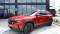 2024 Mazda CX-50 in Metairie, LA 1 - Open Gallery