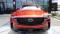 2024 Mazda CX-50 in Metairie, LA 2 - Open Gallery