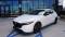 2024 Mazda Mazda3 in Metairie, LA 1 - Open Gallery