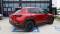 2024 Mazda CX-50 in Metairie, LA 3 - Open Gallery
