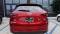 2024 Mazda CX-5 in Metairie, LA 4 - Open Gallery