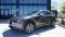 2024 Mazda CX-30 in Metairie, LA 1 - Open Gallery