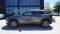 2024 Mazda CX-30 in Metairie, LA 5 - Open Gallery