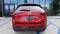 2024 Mazda CX-5 in Metairie, LA 4 - Open Gallery