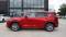 2024 Mazda CX-5 in Metairie, LA 5 - Open Gallery