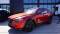 2024 Mazda CX-5 in Metairie, LA 1 - Open Gallery