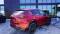 2024 Mazda CX-5 in Metairie, LA 3 - Open Gallery