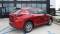 2024 Mazda CX-5 in Metairie, LA 3 - Open Gallery