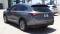 2024 Acura MDX in Montclair, CA 4 - Open Gallery