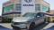 2024 Acura Integra in Montclair, CA 1 - Open Gallery