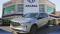 2024 Acura MDX in Montclair, CA 1 - Open Gallery