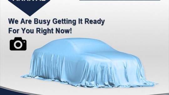 2024 Honda Prologue Touring — SUV — 10,687 mi — Montclair, CA