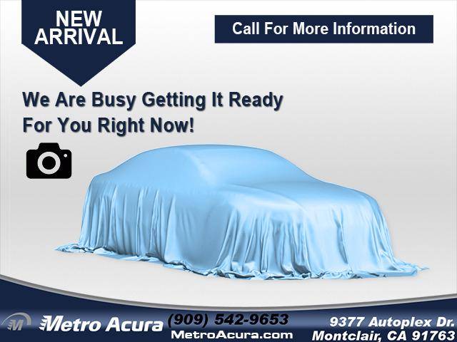 2019 Volkswagen Atlas SE with Technology R-Line — SUV — 68,969 mi — Montclair, CA