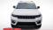 2024 Jeep Grand Cherokee in Niles, MI 2 - Open Gallery