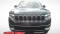 2023 Jeep Wagoneer in Niles, MI 2 - Open Gallery
