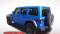 2024 Jeep Wrangler in Niles, MI 5 - Open Gallery