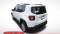 2023 Jeep Renegade in Niles, MI 5 - Open Gallery