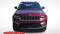 2024 Jeep Grand Cherokee in Niles, MI 2 - Open Gallery