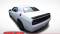 2023 Dodge Challenger in Niles, MI 5 - Open Gallery