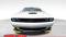 2023 Dodge Challenger in Niles, MI 2 - Open Gallery