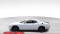 2023 Dodge Challenger in Niles, MI 4 - Open Gallery