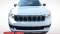 2023 Jeep Wagoneer in Niles, MI 2 - Open Gallery
