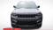 2024 Jeep Grand Cherokee in Niles, MI 2 - Open Gallery