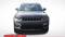 2024 Jeep Grand Cherokee in Niles, MI 2 - Open Gallery