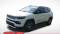 2024 Jeep Compass in Niles, MI 3 - Open Gallery