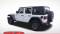 2024 Jeep Wrangler in Niles, MI 5 - Open Gallery