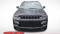 2024 Jeep Grand Cherokee in Niles, MI 2 - Open Gallery