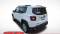 2023 Jeep Renegade in Niles, MI 5 - Open Gallery