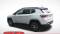 2024 Jeep Compass in Niles, MI 5 - Open Gallery