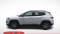 2024 Jeep Compass in Niles, MI 4 - Open Gallery