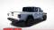 2023 Jeep Gladiator in Niles, MI 5 - Open Gallery