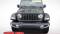 2024 Jeep Gladiator in Niles, MI 2 - Open Gallery