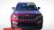 2024 Jeep Grand Cherokee in Niles, MI 2 - Open Gallery