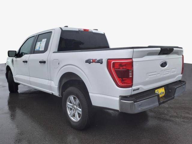 Thumbnail 4