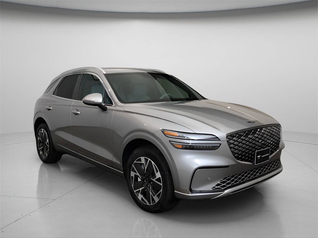 エリシア HO SD70 with DCC & Sound, Illinois Central #1040 Model Train