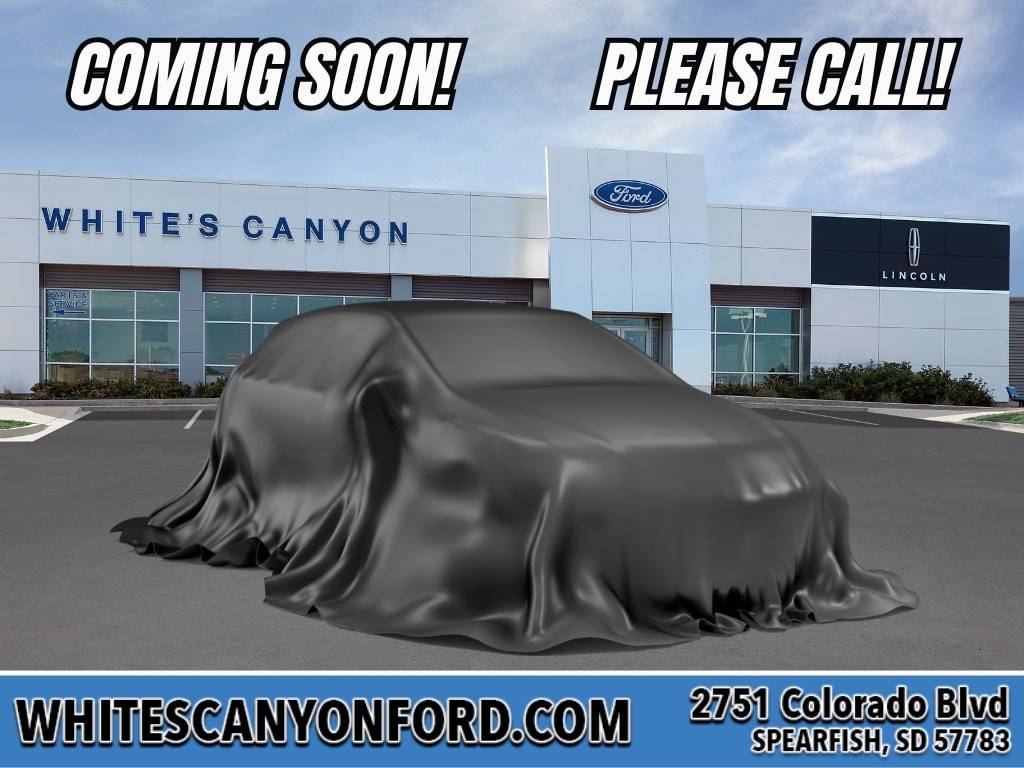 2017 Chevrolet Silverado 1500 LT — Pickup Truck — 120,857 mi — Spearfish, SD