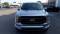 2023 Ford F-150 in Clinton, NC 3 - Open Gallery