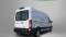2023 Ford E-Transit Cargo Van in Clinton, NC 3 - Open Gallery