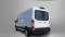 2023 Ford E-Transit Cargo Van in Clinton, NC 5 - Open Gallery