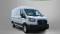 2023 Ford E-Transit Cargo Van in Clinton, NC 1 - Open Gallery