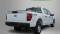 2024 Ford F-150 in Clinton, NC 3 - Open Gallery