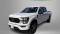 2023 Ford F-150 in Clinton, NC 5 - Open Gallery