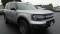 2022 Ford Bronco Sport in Salem, OR 1 - Open Gallery