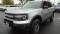 2022 Ford Bronco Sport in Salem, OR 3 - Open Gallery