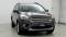 2018 Ford Escape in Waterbury, CT 1 - Open Gallery